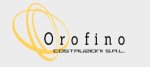 logo_Orofino Costruzioni srl
