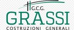 logo_Grassi Costruzioni S.r.l.