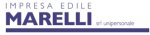 logo_Impresa Edile Marelli S.r.l.