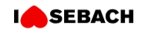 logo_Sebach