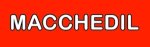 logo_Macchedil
