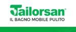 logo_Tailorsan Il Bagno Mobile Pulito