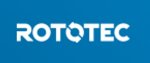 logo_Rototec