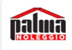 logo_Palma Noleggio