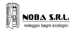 logo_NOBA S.r.l.