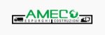 logo_Ameco S.r.l.