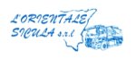logo_L'Orientale Sicula