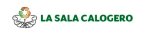 logo_Ditta La Sala Calogero