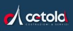 logo_Cetola S.p.A