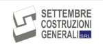 logo_SETTEMBRE COSTRUZIONI GENERALI S.R.L.