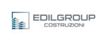 logo_EDIL GROUP COSTRUZIONI S.r.l.