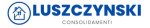 logo_LUSZCZYNSKI S.n.c