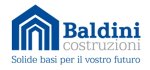 logo_Baldini Costruzioni s.r.l.