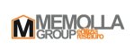 logo_Memolla Group