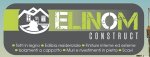 logo_Elinom Costruct