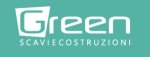 logo_Green Scavi E Costruzioni