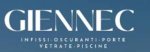 logo_Genco S.r.l.s. (Azienda)