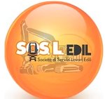 logo_Sosledil