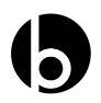 logo_Architetto Bettella Tommaso