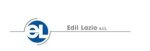 logo_Edil Lazio S.r.l.