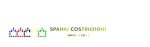 logo_Spahiu Costruzioni