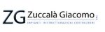 logo_Zuccala Giacomo S.r.l.