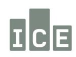 logo_I.C.E. S.r.l.