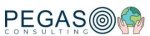 logo_Pegaso Consulting S.r.l.
