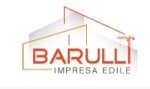 logo_Barulli Impresa Edile