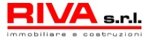 logo_Riva S.r.l