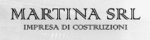 logo_Martina S.R.L.