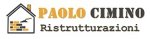 logo_Paolo Cimino Ristrutturazioni