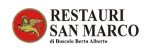 logo_Restauri San Marco