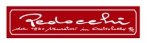 logo_Impresa Edile Pedocchi S.r.l.