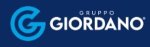 logo_Gruppo Giordano