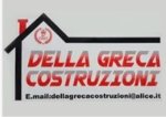 logo_DELLA GRECA COSTRUZIONI