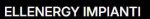 logo_ELLENERGY IMPIANTI di Leonardo Lauriola