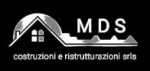 logo_MDS Costruzioni E Ristrutturazioni