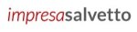 logo_Salvetto S.R.L