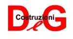 logo_D&G Costruzioni