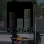 logo_La Struttura
