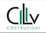 logo_CLV Costruzioni Lariane Valtellinesi S.r.l.