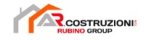 logo_A.r. Costruzioni S.r.l.
