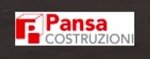 logo_Pansa Costruzioni S.R.L.