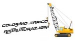 logo_Colosimo Errico Ristrutturazioni