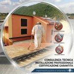 logo_Impermeabilizzazione E Isolamento Termico