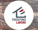 logo_Trentino Lavori