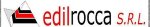 logo_Edilrocca S.r.l.