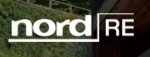 logo_Nord Re