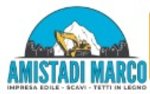 logo_AMISTADI MARCO S.R.L.